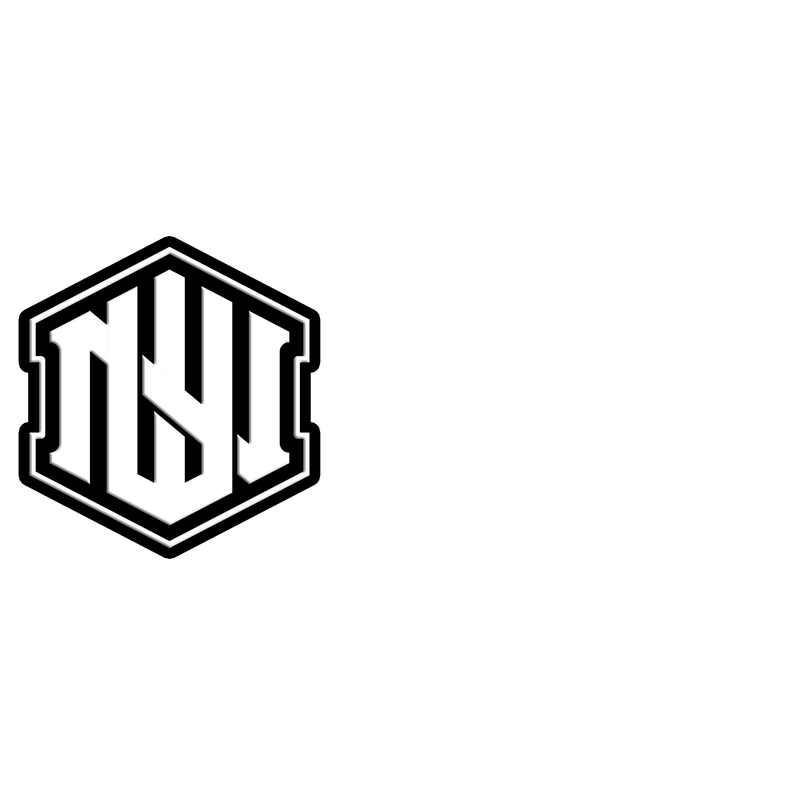 TheWrightNetwork